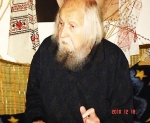 7 ліпеня 2021 г. — 95 гадоў з дня нараджэння Астапа Васільевіча Лапскага  (1926–2012), украінскага мовазнаўца-асветніка, выкладчыка кафедры ўкраінскай філалогіі Варшаўскага ўніверсітэта, паэта