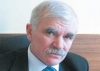 19 лістапада 2020 г. — 65 гадоў з дня нараджэння Вячаслава Віктаравіча Бурдыкі (1955), журналіста, публіцыста, пісьменніка