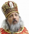 4 сакавіка 2024 г. — 65 гадоў з дня нараджэння Сяргея Аляксеевіча Гардуна (1959–2022), праваслаўнага святара, кандыдата багаслоўя, прафесара, лаўрэата прэміі «За духоўнае адраджэнне» (2018)