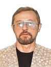 9 лютага 2016 г. - 65 гадоў з дня нараджэння   Віктара Анатольевіча Фядосіка (1951),   вучонага-гісторыка, лаўрэата прэміі БДУ імя акадэміка У. І. Пічэты (2003), узнагароджанага медалём Свяціцеля Кірылы Тураўскага Беларускай Праваслаўнай Царквы (2006