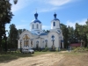 10 ліпеня 2019 г. — 125 гадоў з дня асвячэння Свята-Уладзімірскай царквы ў в. Чыжэўшчына (Жабінкаўскі р-н; 1894), помніка архітэктуры неарускага стылю