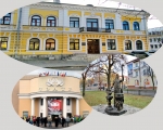 «Брэст — культурная сталіца СНД»