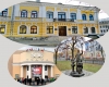 «Брэст — культурная сталіца СНД»