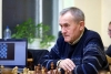 10 сакавіка 2019 г. — 70 гадоў з дня нараджэння Вячаслава Іосіфавіча Дыдышкі (1949), беларускага спартсмена (шахматы), міжнароднага гросмайстра