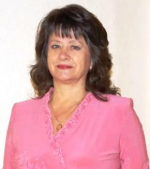 2 сакавіка 2021 г. &mdash; 65 гадоў з дня нараджэння Святланы Іосіфаўны Чырун (1956), харэографа, ганаровага грамадзяніна Кобрынскага раёна, выдатніка адукацыі