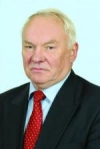 29 красавіка 2020 г. — 80 гадоў з дня нараджэння Мікалая Аляксандравіча Свідуновіча (1940), вучонага ў галіне металургіі, заслужанага дзеяча навукі Рэспублікі Беларусь, доктара тэхнічных навук, прафесара