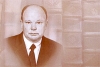 4 кастрычніка 2021 г. &mdash; 85 гадоў з дня нараджэння Аляксея Антонавіча Майсейчыка (1936&ndash;2002), літаратуразнаўца, філолага