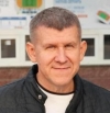 3 лютага 2023 г. &mdash; 60 гадоў з дня нараджэння Васілія Віктаравіча Сарычава (1963), журналіста, краязнаўца