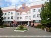 27 лютага 2023 г. &mdash; 75 гадоў з часу стварэння Брэсцкага абласнога анкалагічнага дыспансера (1948)