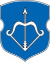 15 жніўня 2015 г. &ndash; 625 гадоў з часу атрымання г. Брэстам граматы на Магдэбургскае права, першым з беларускіх гарадоў (1390)