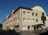 8 лютага 2018 г. — 50 гадоў з часу ўвядзення ў строй Баранавіцкага камбіната жалезабетонных канструкцый (сёння — ААТ; 1968)