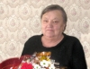 20 сакавіка 2019 г. — 85 гадоў з дня нараджэння Людмілы Мікалаеўны Журбіла (1934–2019), Героя Сацыялістычнай Працы (1973), Ганаровага грамадзяніна Пінскага раёна