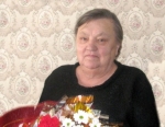 20 сакавіка 2019 г. — 85 гадоў з дня нараджэння Людмілы Мікалаеўны Журбіла (1934–2019), Героя Сацыялістычнай Працы (1973), Ганаровага грамадзяніна Пінскага раёна