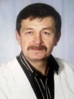 10 верасня 2020 г. &mdash; 65 гадоў з дня нараджэння  Віктара Фёдаравіча Малажавага (1955), мастака, разьбяра па дрэве