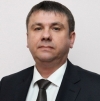 31 сакавіка 2023 г. – 55 гадоў з дня нараджэння Юрыя Вітольдавіча Шулейкі (1968), дзяржаўнага дзеяча