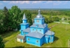 2022 г. &mdash; 110 гадоў з часу пабудовы царквы Раства Прасвятой Багародзіцы ў в. Парэчча (Пінскі р-н; 1912), помніка архітэктуры драўлянага дойлідства
