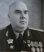 26 жніўня 2018 г. — 110 гадоў з дня нараджэння Васіля Яўхімавіча Чарнышова (1908–1969), партыйнага і дзяржаўнага дзеяча, удзельніка Вялікай Айчыннай вайны, Героя Савецкага Саюза (1944)