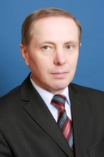 30 кастрычніка 2020 г. — 55 гадоў з дня нараджэння Аляксандра Мікалаевіча Вабішчэвіча (1965), доктара гістарычных навук, прафесара