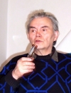 18 студзеня 2016 г. – 80 гадоў з дня нараджэння (1936) Васіля Сяргеевіча Сёмухі, перакладчыка, лаўрэата Дзяржаўнай прэміі Беларусі імя Я. Коласа