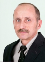 16 студзеня 2020 г. &mdash; 60 гадоў з дня нараджэння Аляксандра Сцяпанавіча Курака (1960), вучонага ў галіне жывёлагадоўлі