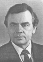 12 сакавіка 2014 г. – 85 гадоў з дня нараджэння (1929) Уладзіміра Гаўрылавіча Колба, вучонага ў галіне клінічнай біяхіміі, заслужанага дзеяча навукі Беларусі