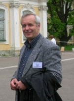 10 студзеня 2017 г. — 75 гадоў з дня нараджэння  Анатоля Міхайлавіча Вараб’ёва (1942), балетмайстра, рэжысёра-пастаноўшчыка масавых відовішчаў, народнага артыста БССР (1987), Ганаровага грамадзяніна г. Брэста (2012)