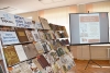 Адбылася лекцыя «Брэсцкі мір у гісторыі горада, краіны, свету»