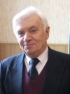 27 мая 2017 г. — 75 гадоў з дня нараджэння Мікалая Іосіфавіча Юрчука (1942), вучонага-матэматыка, заслужанага дзеяча навукі Беларусі, лаўрэата Дзяржаўнай прэміі Рэспублікі Беларусь (1996)