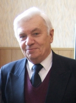 27 мая 2017 г. — 75 гадоў з дня нараджэння Мікалая Іосіфавіча Юрчука (1942), вучонага-матэматыка, заслужанага дзеяча навукі Беларусі, лаўрэата Дзяржаўнай прэміі Рэспублікі Беларусь (1996)