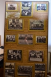 Аўтарская выстава фотаздымкаў з калекцыі Валерыя Антонавіча Савасціёнка, мясцовага краязнаўцы «Маларытчына: фотаздымкі мінулых гадоў»