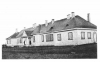 2022 г. &mdash; 100 гадоў з часу адкрыцця камунальнай бальніцы ў г. Косава Палескага ваяводства (сучас. Івацэвіцкі р-н; 1922)