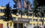 2020 г. — 55 гадоў з пачатку будаўніцтва ААТ «Прамыслова-гандлёвае аб’яднанне „Палессе“» (Пінск; 1965), буйнейшага ў Беларусі  вытворцы верхніх трыкатажных вырабаў