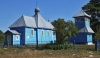 2024 г. &mdash; 230 гадоў з часу пабудовы царквы Параскевы Пятніцы ў в. Мясяцічы (Пінскі р-н; 1794), помніка архітэктуры народнага дойлідства