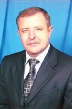 8 кастрычніка 2019 г. — 55 гадоў з дня нараджэння Мікалая Сцяпанавіча Шыкалая (1964), старшыні вытворчага кааператыва «Моталь» (з 2006 г.), дэпутата абласнога Савета дэпутатаў Брэсцкай вобласці