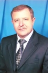 8 кастрычніка 2019 г. — 55 гадоў з дня нараджэння Мікалая Сцяпанавіча Шыкалая (1964), старшыні вытворчага кааператыва «Моталь» (з 2006 г.), дэпутата абласнога Савета дэпутатаў Брэсцкай вобласці