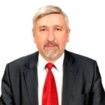 9 жніўня 2023 г. — 65 гадоў з дня нараджэння Уладзіслава Паўлавіча  Падпалава (1958), вучонага ў галіне клінічнай медыцыны,  заслужанага дзеяча навукі Беларусі, выдатніка аховы здароўя