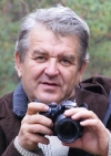 19 лютага 2019 г. — 70 гадоў з дня нараджэння Эдуарда Сяргеевіча Кабяка (1949–2016), журналіста, фотакарэспандэнта, фотамастака