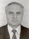 2 студзеня 2015 г. – 70 гадоў з дня нараджэння (1945) Сяргея Уладзіміравіча Кабяка, вучонага-гісторыка, заслужанага работніка адукацыі Беларусі, выдатніка народнай асветы