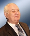 5 лютага 2023 г. — 80 гадоў з дня нараджэння Міхаіла Васільевіча Цурканава (1943–2022), работніка культуры, мастацкага кіраўніка, Ганаровага грамадзяніна г. Пінска