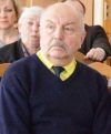 28 студзеня 2024 г. — 85 гадоў з дня нараджэння Аляксандра Піліпавіча Ягадніцкага (1939–2015), паэта