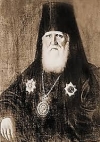 20 студзеня 2017 г. — 215 гадоў з дня нараджэння Ігнація Жалязоўскага  (свец. Якаў Лявонцьевіч; 1802–1872), рэлігійнага праваслаўнага дзеяча, епіскапа Брэсцкага