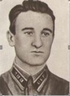 2026 г. &mdash; 115 гадоў з дня нараджэння Цімафея Гаўрылавіча Несенюка (1911&ndash;1939), удзельніка вызвалення Заходняй Беларусі (1939)