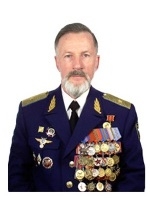 1 жніўня 2020 г. — 75 гадоў з дня нараджэння Міхаіла Маркавіча Макарука (1945), кандыдата ваенных навук, генерал-маёра авіяцыі, ваеннага лётчыка-інструктара  1-га класа