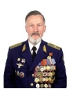 1 жніўня 2020 г. &mdash; 75 гадоў з дня нараджэння Міхаіла Маркавіча Макарука (1945), кандыдата ваенных навук, генерал-маёра авіяцыі, ваеннага лётчыка-інструктара  1-га класа