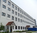 2026 г. &mdash; 40 гадоў з часу ўтварэння Драгічынскага крухмальнага завода (1986)