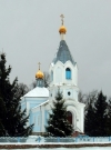 2023 г. &mdash; 150 гадоў з часу пабудовы царквы Успення Прасвятой Багародзіцы ў в. Рэчыца (Камянецкі р-н; 1873), помніка архітэктуры сінадальнага напрамку рэтраспектыўна-рускага стылю